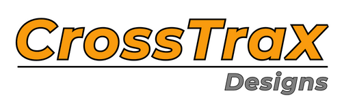 CrossTraX Designs